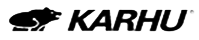 karhu-deutschland.de